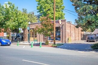More details for 1221 19th St, Sacramento, CA - Retail for Sale