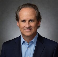 David Melton