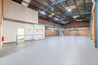 7 Ford St, Greenacre for lease Interior Photo- Image 1 of 4