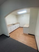 8279 Route 22, New Alexandria, PA for lease Building Photo- Image 2 of 15