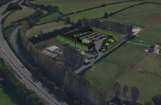 Plus de détails pour Ide Village Rd, Ide - Commerce de détail à louer