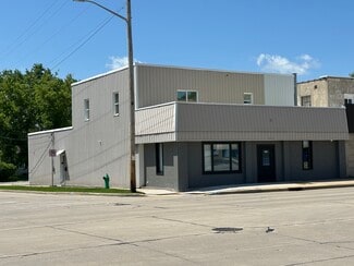 More details for 1101 W Wisconsin Ave, Appleton, WI - Retail for Sale