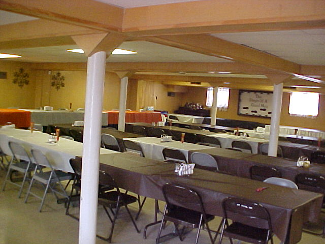 1144 E McLemore Ave, Memphis, TN à louer - Photo du bâtiment - Image 3 de 6