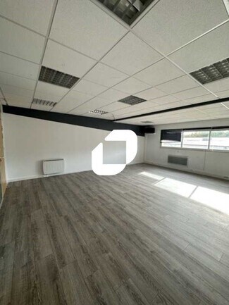 More details for Office for Lease