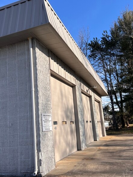 405 Laburnum Rd, Edgewood, MD for sale - Interior Photo - Image 2 of 12