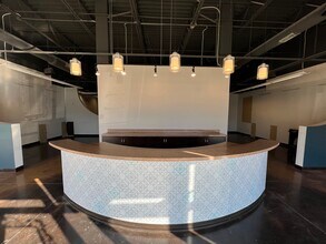 3030 Frank Scott Pky W, Belleville, IL for lease Lobby- Image 2 of 10