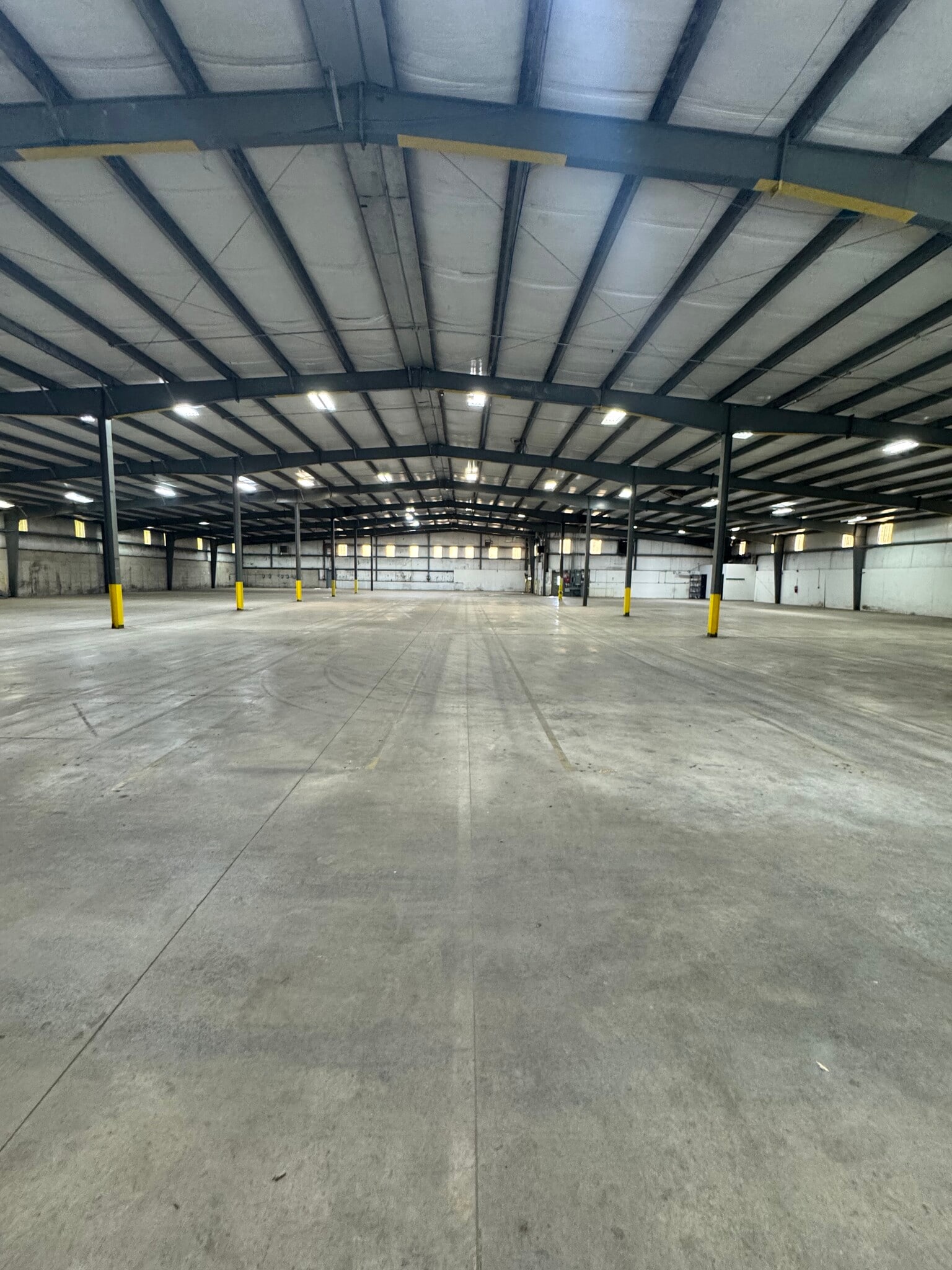 12393 William Penn Hwy, Thompsontown, PA for lease Interior Photo- Image 1 of 1