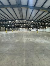 12393 William Penn Hwy, Thompsontown, PA for lease Interior Photo- Image 1 of 1