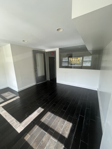 273 Lenox Ave, New York, NY for lease - Building Photo - Image 3 of 9