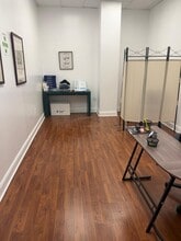 1801 Coral Way, Miami, FL for lease Interior Photo- Image 2 of 3