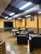 1403 N Howard Ave, Tampa, FL for lease Interior Photo- Image 2 of 6