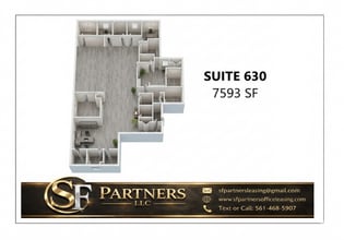 750 Holiday Dr, Pittsburgh, PA for lease Interior Photo- Image 1 of 11