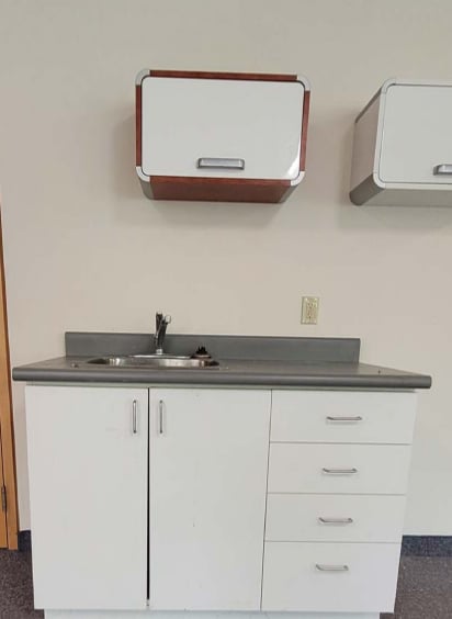 505 March Rd, Ottawa, ON à louer Photo intérieure- Image 1 de 3