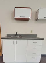 505 March Rd, Ottawa, ON à louer Photo intérieure- Image 1 de 3