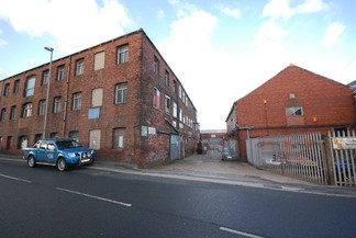 Plus de détails pour Flanshaw Ln, Wakefield - Industriel à louer