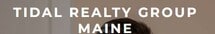 Tidal Realty Group