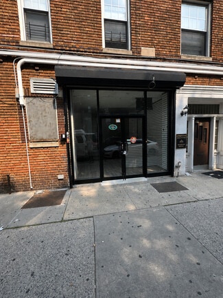 More details for 81-02 37th Ave, Jackson Heights, NY - Office/Retail for Lease