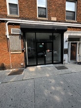 81-02 37th Ave, Jackson Heights, NY for lease Building Photo- Image 1 of 4