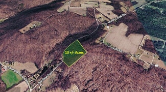 More details for Rainbow Trl, Waverly, OH - Land for Sale