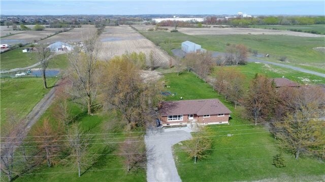 13685 Humber Station Rd, Caledon, ON for sale Building Photo- Image 1 of 1