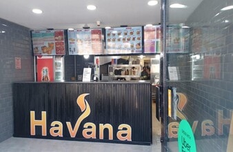 Lewes Rd, Brighton à louer Photo intérieure- Image 2 de 5