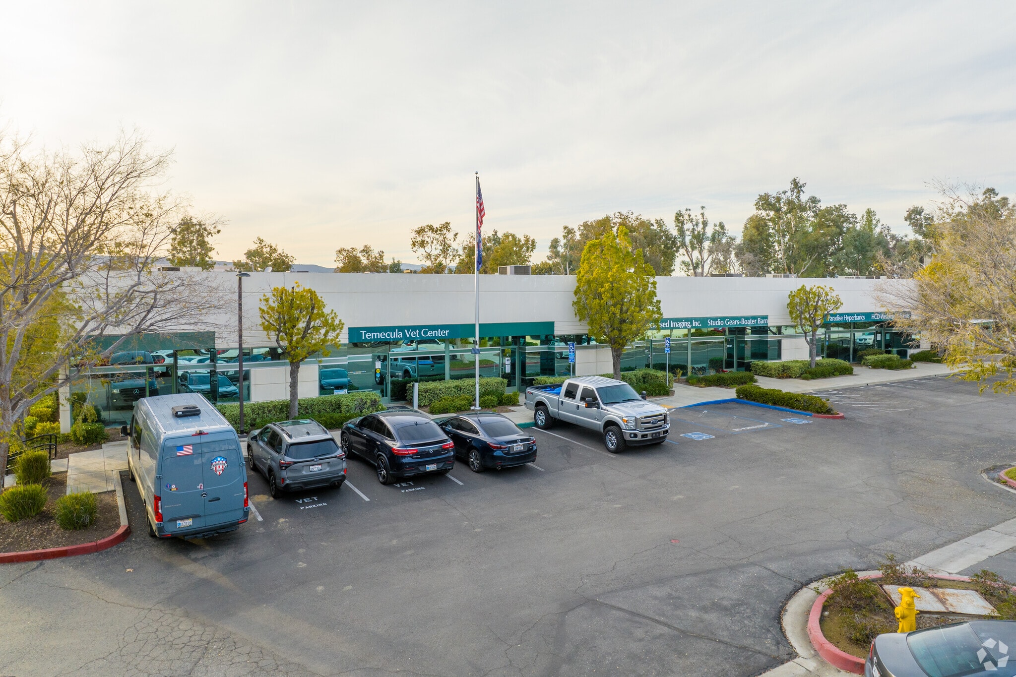 40935 County Center Dr, Temecula, CA for sale Primary Photo- Image 1 of 11