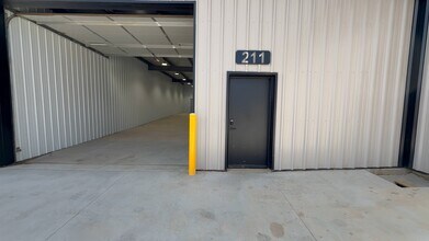 1709 E Hwy 20, Lawton, IA for lease - Commercial Listing Video 