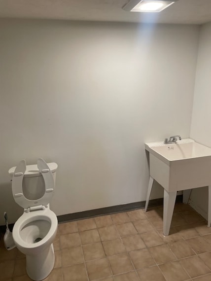 92 Industrial Dr, Mashpee, MA à louer - Photo intérieure - Image 2 de 3