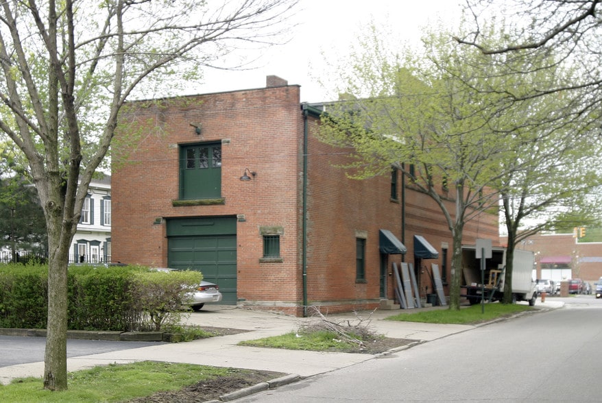 3723 Pearl Rd, Cleveland, OH for sale - Other - Image 2 of 36