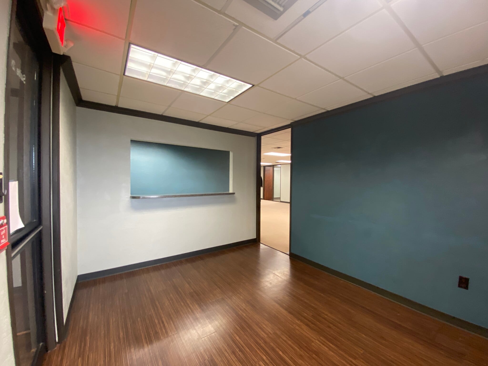 1844 & 1846 Interstate 10 S, Beaumont, TX for sale Building Photo- Image 1 of 19