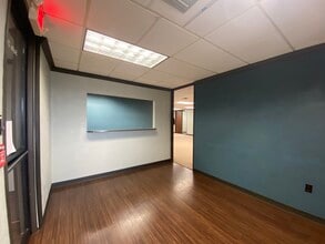 1844 & 1846 Interstate 10 S, Beaumont, TX for sale Building Photo- Image 1 of 19