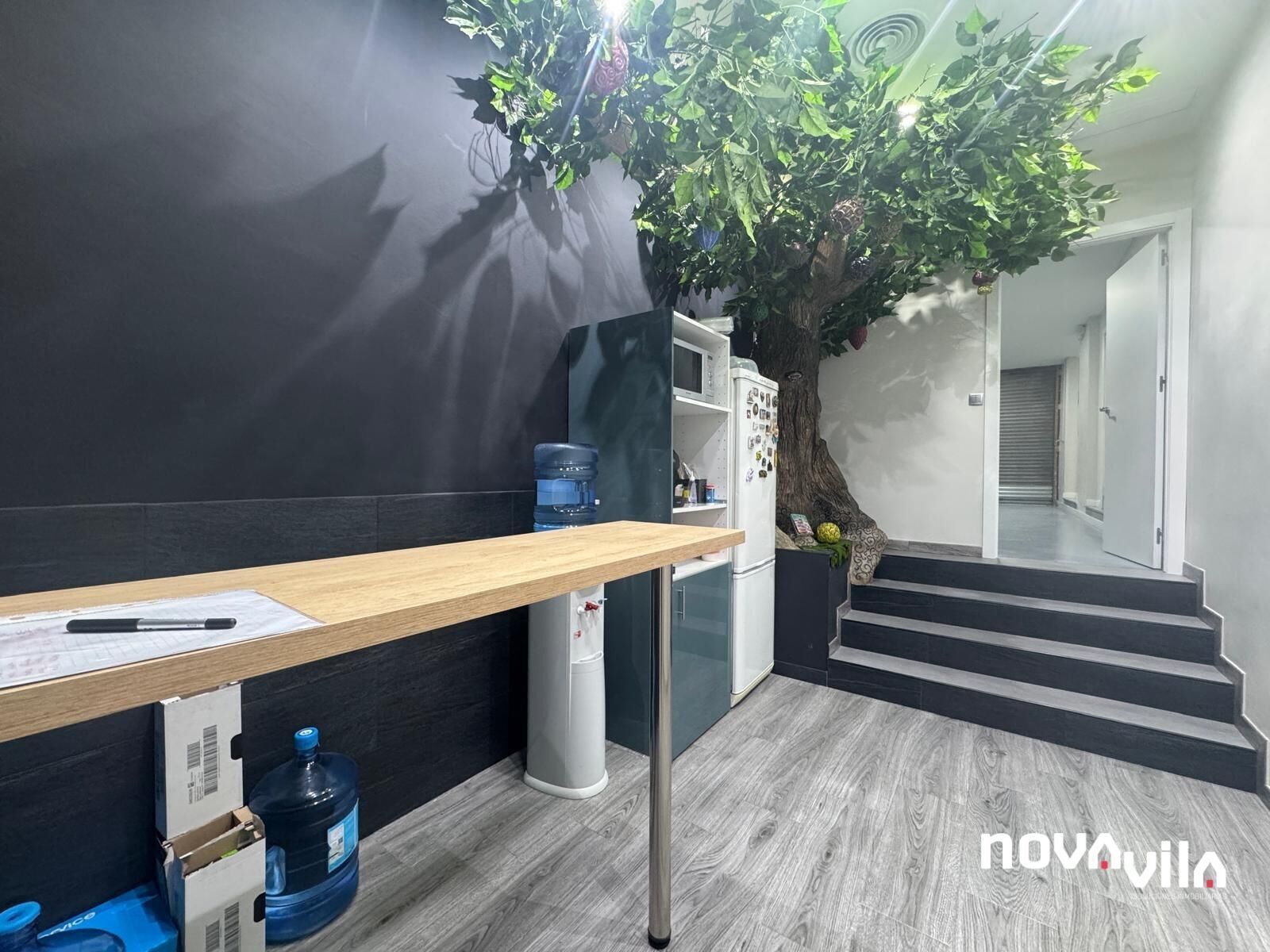 Retail in Viladecans, Barcelona for sale Interior Photo- Image 1 of 20