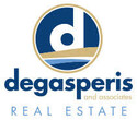 DeGasperis & Associates-Real Estate