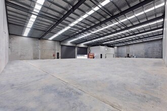 6 Decora Dr, Jilliby for lease Interior Photo- Image 1 of 4