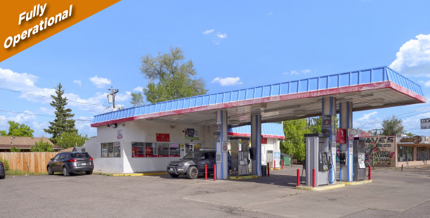 1495 S Sheridan Blvd, Lakewood, CO for lease - Primary Photo - Image 1 of 9