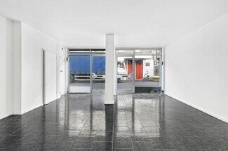 Plus de détails pour 60 Atlantic Rd, Londres - Commerce de détail à vendre