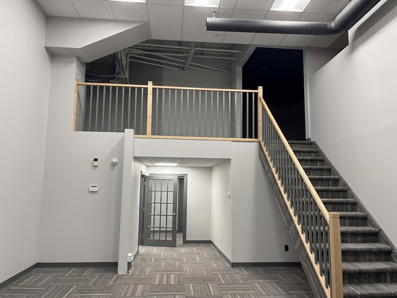 176 Kaska Rd, Sherwood Park, AB à louer - Photo intérieure - Image 3 de 8