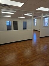 105 Chesley Dr, Media, PA à louer Photo intérieure- Image 2 de 4