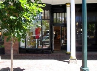 Plus de détails pour 218 S Mill St, Aspen, CO - Commerce de détail à louer