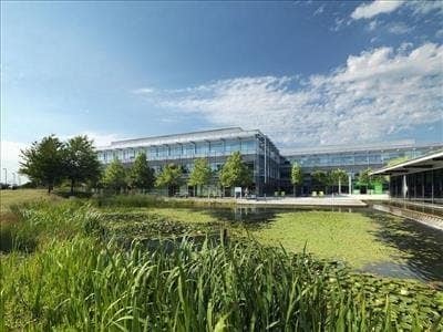 250 South Oak Way, Reading for lease - Building Photo - Image 1 of 6