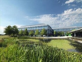 More details for 250 South Oak Way, Reading - Office for Lease