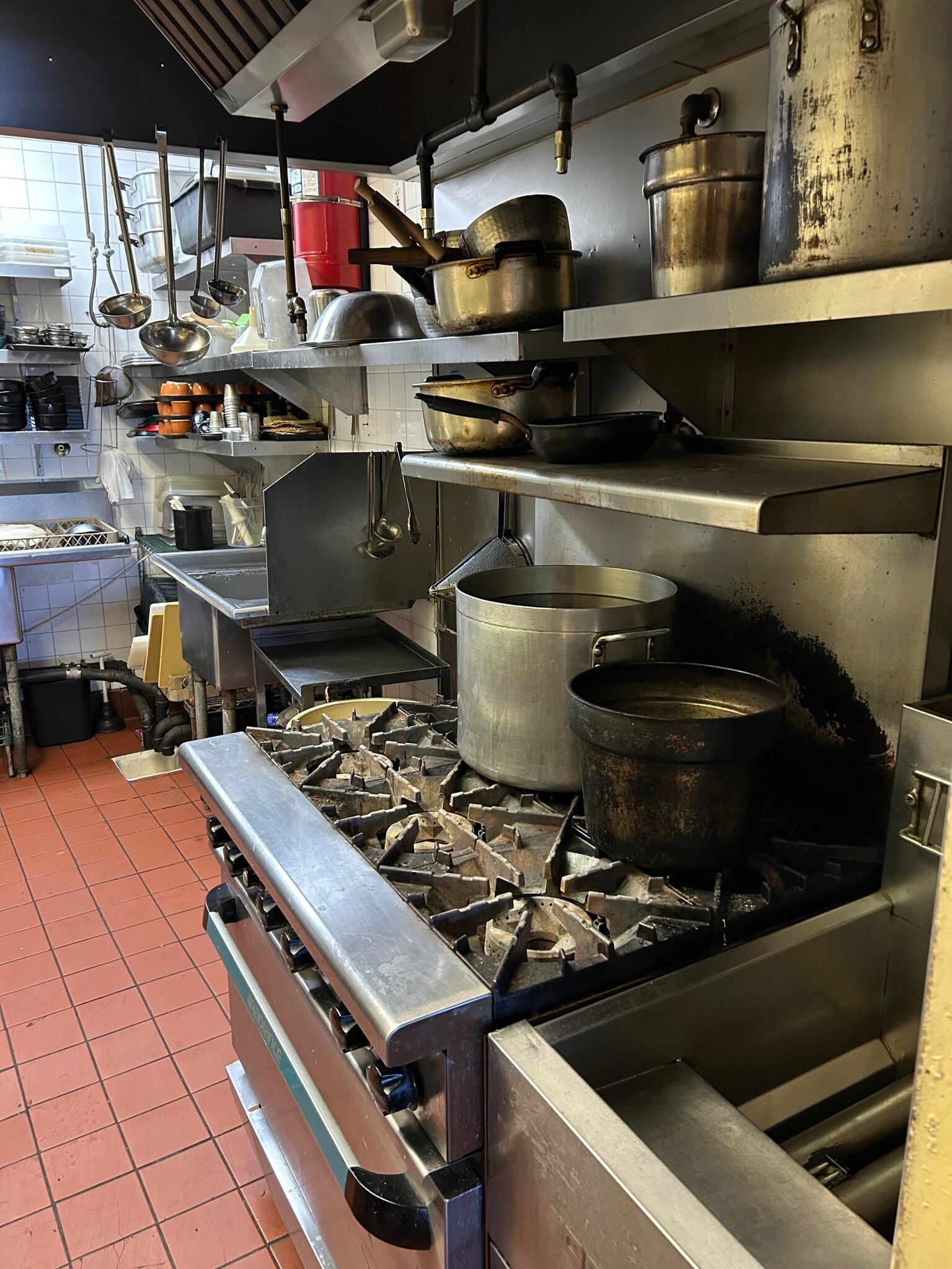 22733-22833 Hawthorne Blvd, Torrance, CA à louer Photo intérieure- Image 1 de 11