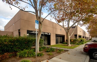 More details for 1310 Tully Rd, San Jose, CA - Multiple Space Uses for Lease