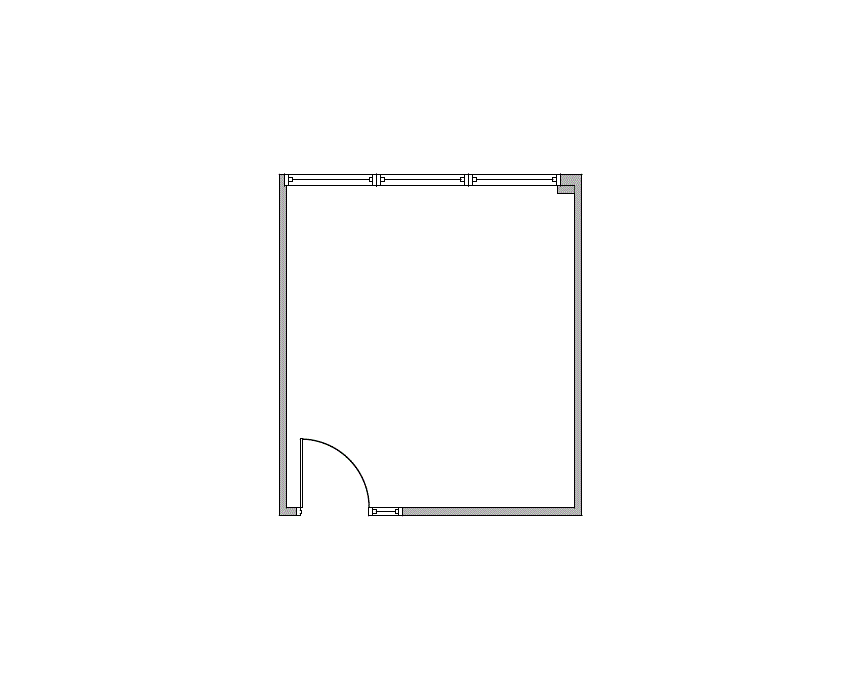 7324 Southwest Fwy, Houston, TX for lease Floor Plan- Image 1 of 1