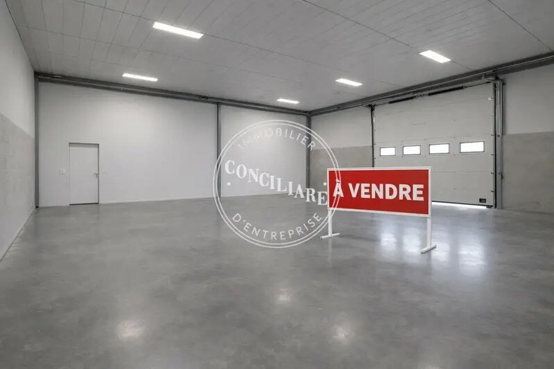 22 Rue De Marclan, Muret for sale Interior Photo- Image 1 of 5