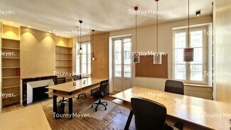 More details for Office for Lease