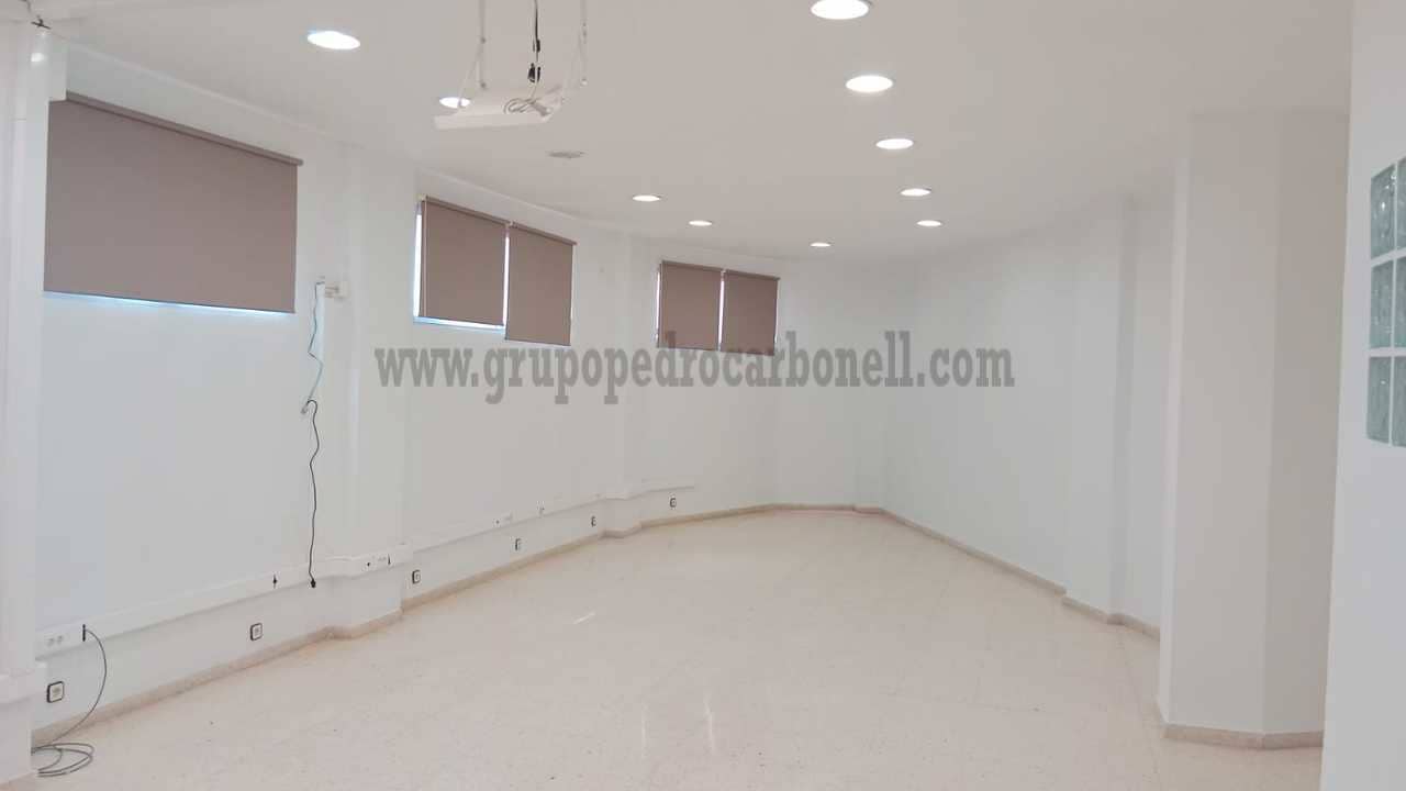 Multifamily in Crevillent, Alicante for sale Interior Photo- Image 1 of 3