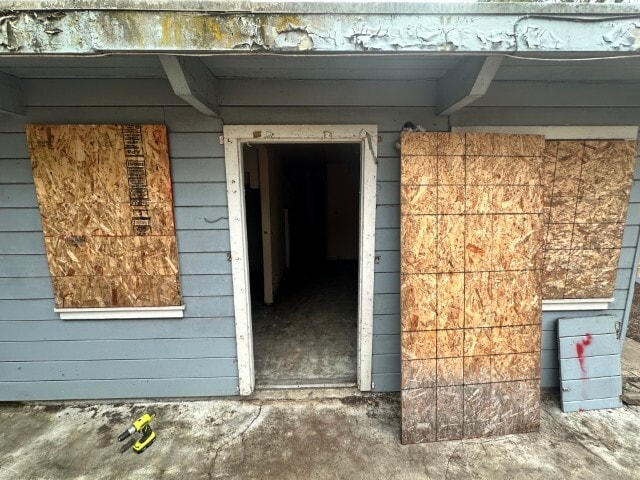 2609 Alma St, Palo Alto, CA for sale - Building Photo - Image 3 of 13