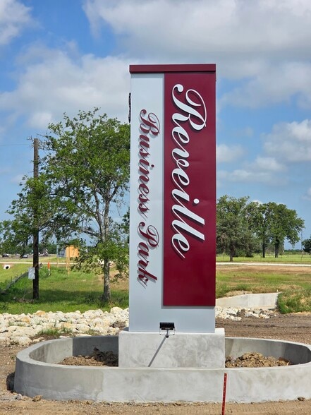 11057 State Highway 30, College Station, TX for sale - Building Photo - Image 2 of 4