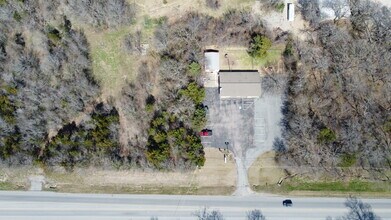 2527 Fm 691, Denison, TX - Aerial  map view - Image1